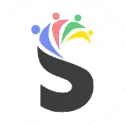 Logo van Swydo