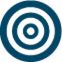 Logo Avant Accountants, financiële energie