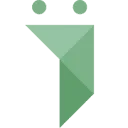 Logo van Imago Insights