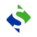 Logo Streefkerk Makelaars o.g. & Assurantiën