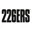 Logo 226ERS Benelux