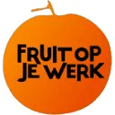 Logo We Love Fruit