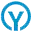 Logo Ygrec Finance