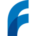 Logo FELIXprinters
