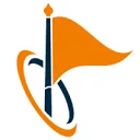 Logo Swedamast Nederland B.V.