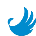 Logo van thexton armstrong utrechtse heuvelrug vallei en rijn