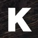Logo van Keukenspecialist Geldrop