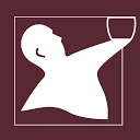 Logo de Jong DUKE