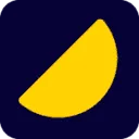 Logo Lemone