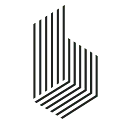 Logo Brighting