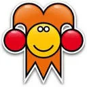 Logo Stichting Kielegat