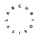 Logo Curiosity Lab