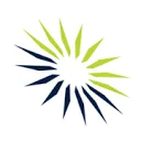 Logo Nutri-akt - Careers in food