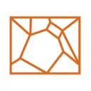 Logo van Het Nieuwe Stenen Tijdperk Kunststofvloeren