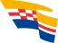 Logo Gemeente Zwartewaterland