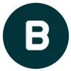 Logo van Boensma automaterialen