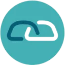 Logo van Sekurit Service