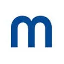 Logo MFS Mechanical Field Support