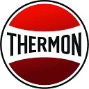 Logo Thermon Europe B.V.