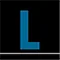 Logo Lealti Geveltechniek B.V.