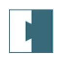 Logo Hoffmann