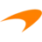 Logo McLaren Utrecht
