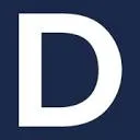 Logo DTK Vastgoed