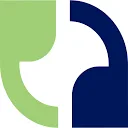 Logo PCM Community Nederland AND België