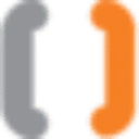 Logo MediaMetrics BV