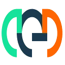 Logo All Energy Day