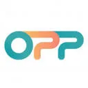 Logo Ontwikkelingsperspectiefplan.nl