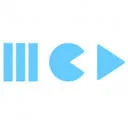 Logo ✰ Mill Cart Media ✰
