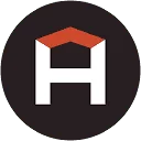 Logo Heartwood Architecture