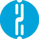 Logo Van Wijk Industrie Service B.V.
