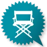 Logo De Communicatieregisseur