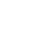 Logo van House of Cars - Zwartsluis