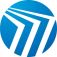 Logo Administratie- & Belastingadvieskantoor Paray