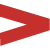Logo Motus Beheer