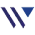 Logo Weijers Installatie AND Service