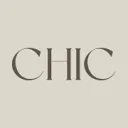Logo Chicplants