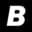 Logo BLANKSMABLANKSMA