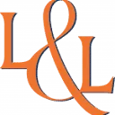 Logo Legacy AND Life