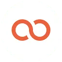 Logo LoopingOne