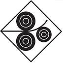 Logo Van Den Brink Metaalbewerkingsbedrijf BV