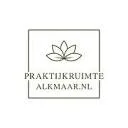 Logo Praktijkruimte Alkmaar