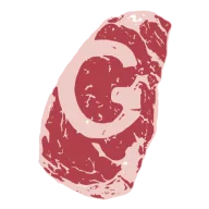 Logo van Gastroman