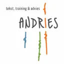 Logo Andries