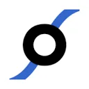 Logo Exometry BV