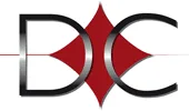 Logo DC Advies BV