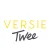 Logo VERSIE Twee